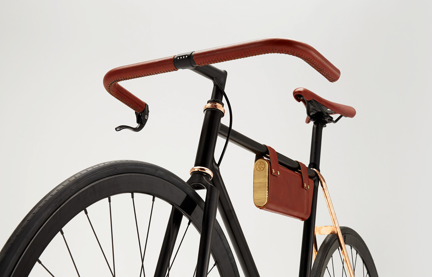 industrial design，product design，vehicle，Ride，Retro，Yamaha，