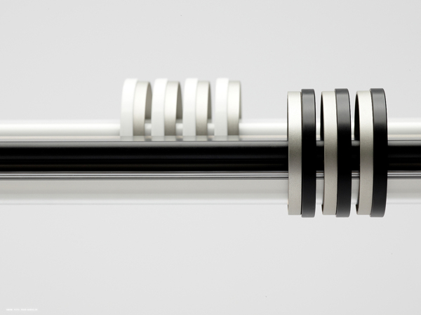 Desk lamp，lamps and lanterns，Home Furnishing，