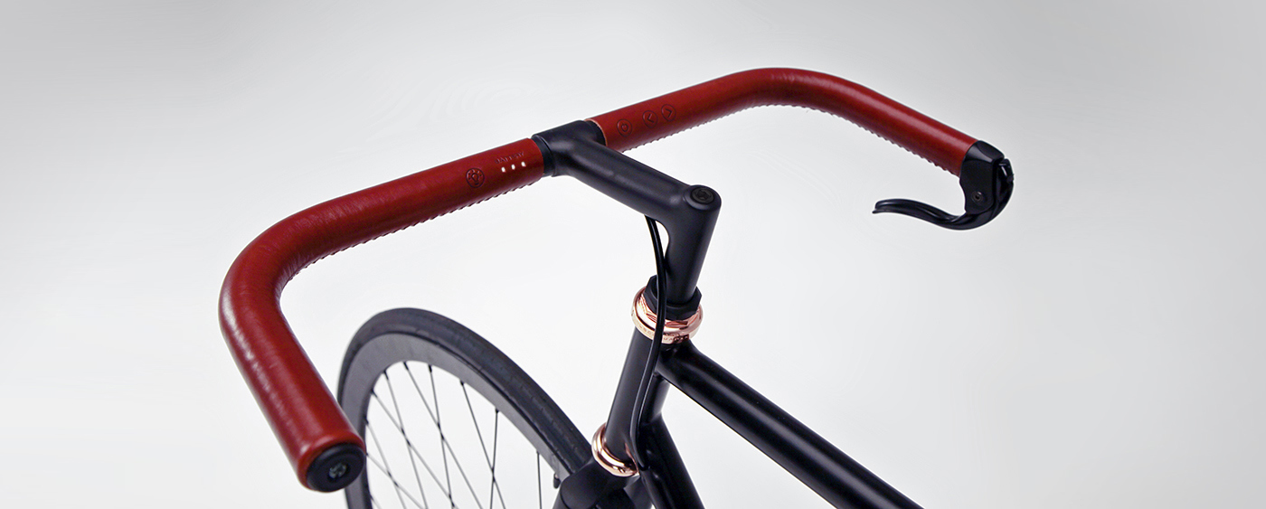 industrial design，product design，vehicle，Ride，Retro，Yamaha，