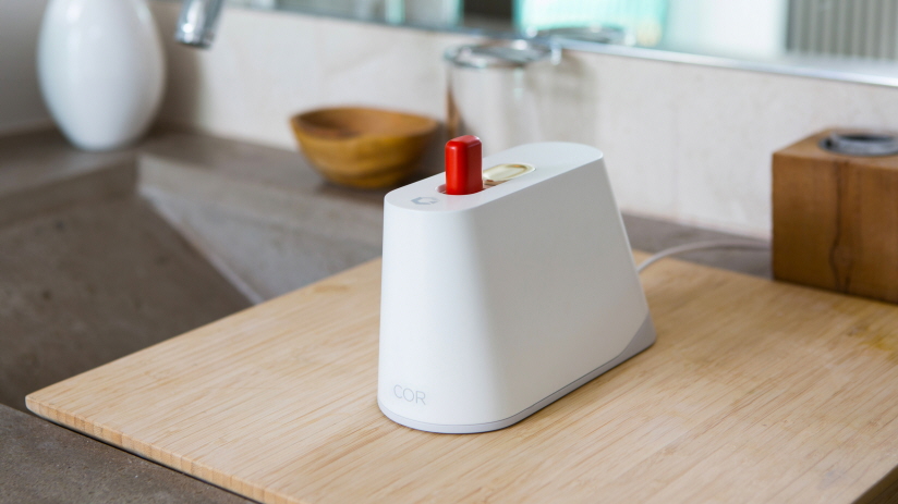 blood，healthy，medical care，Quantitative self，CE，cmf，