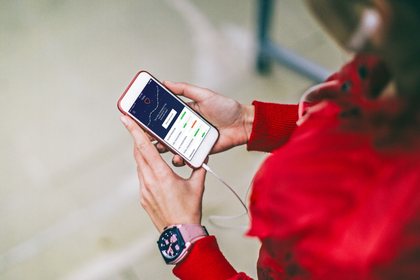 blood，healthy，medical care，Quantitative self，CE，cmf，