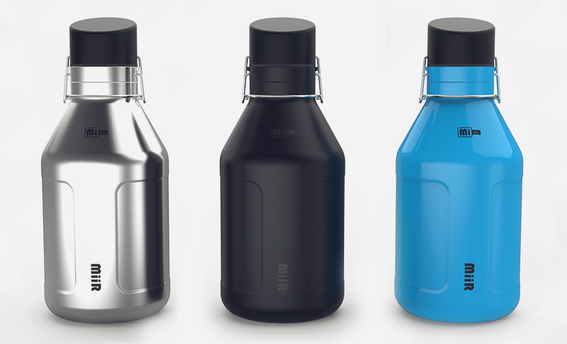 Color matching，pvc，Plastic，Sports cup，Tableware design，Metal，