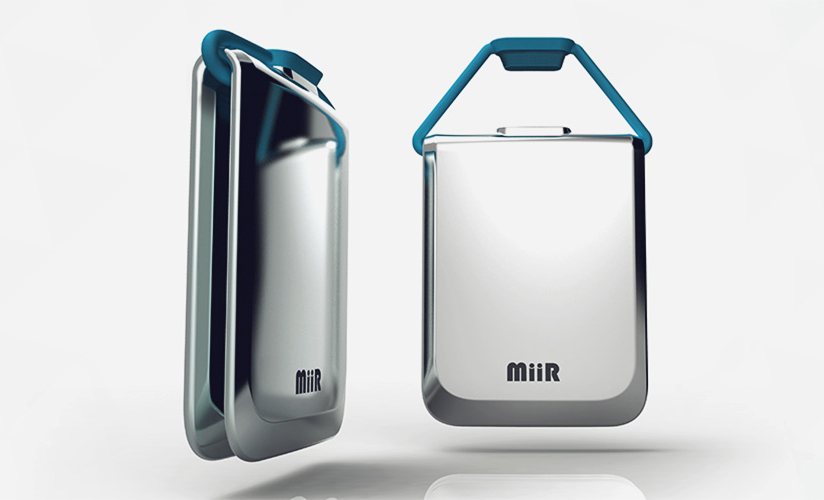 Color matching，pvc，Plastic，Sports cup，Tableware design，Metal，