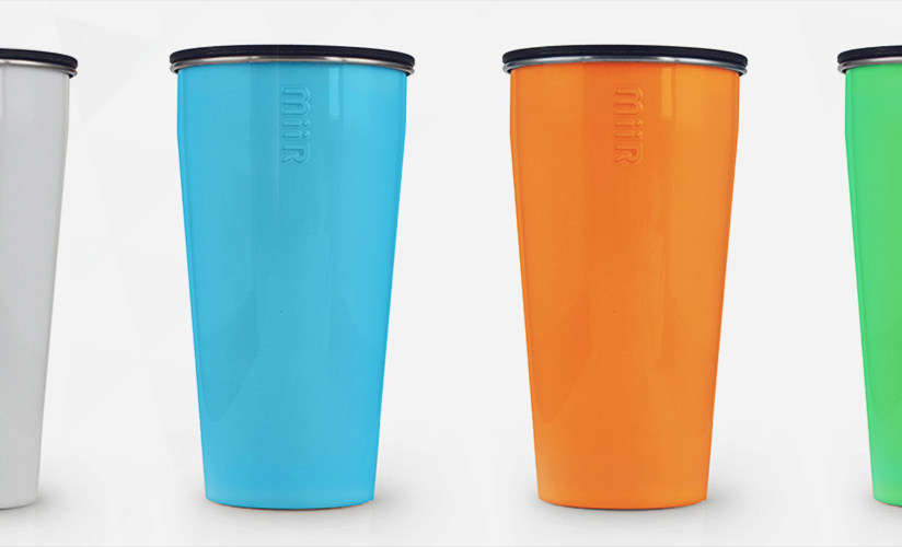 Color matching，pvc，Plastic，Sports cup，Tableware design，Metal，