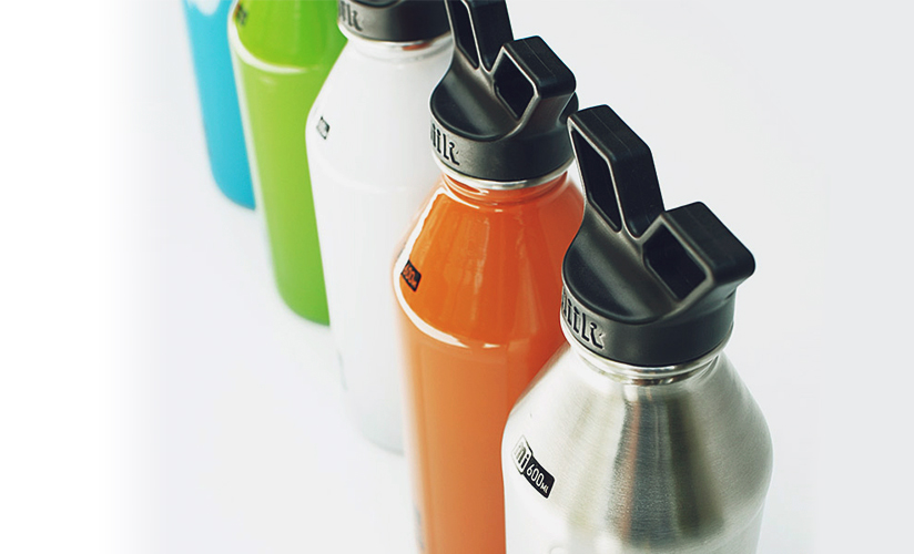 Color matching，pvc，Plastic，Sports cup，Tableware design，Metal，