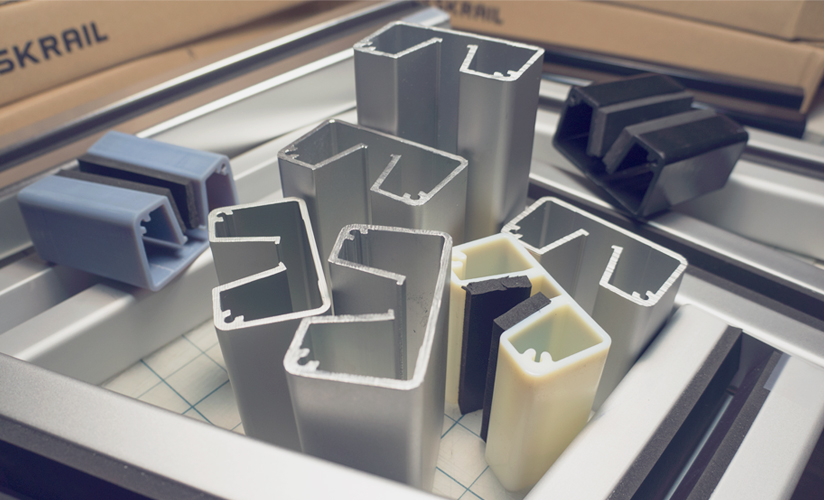 Desktop storage，Apple，Metal，