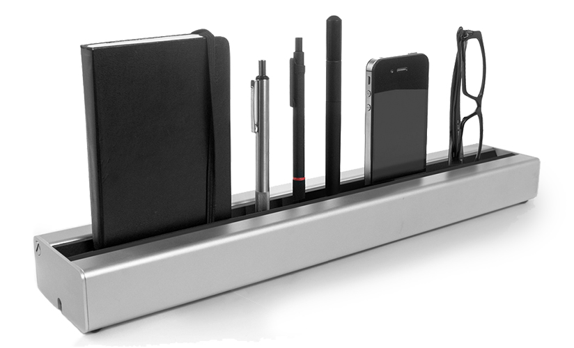 Desktop storage，Apple，Metal，