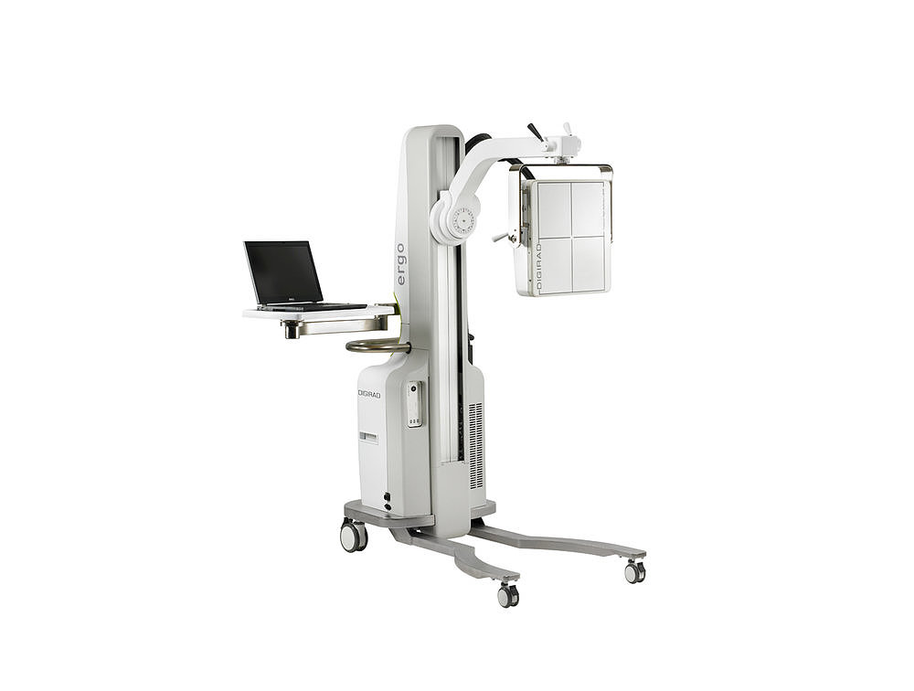 Automatic ultrasonic examination system，Handheld ultrasonic scanner，Mobile nuclear imaging system，Minimally invasive cardiovascular surgical equipment，