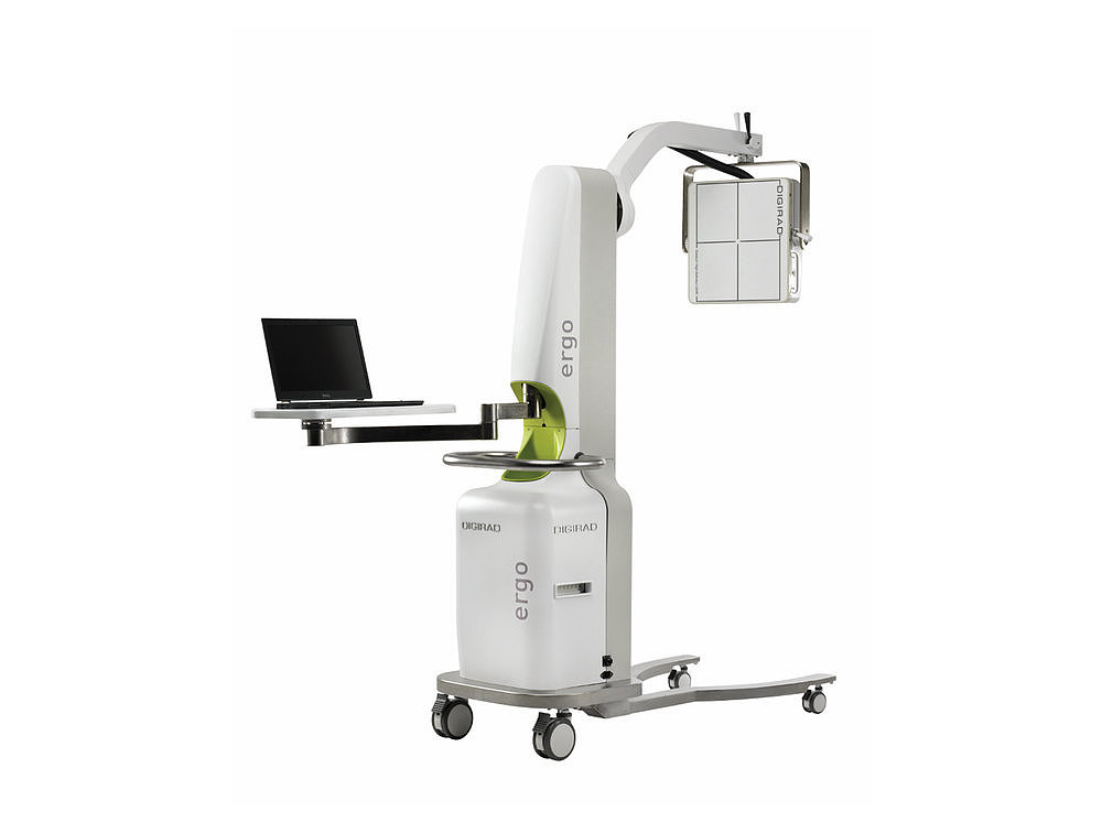 Automatic ultrasonic examination system，Handheld ultrasonic scanner，Mobile nuclear imaging system，Minimally invasive cardiovascular surgical equipment，