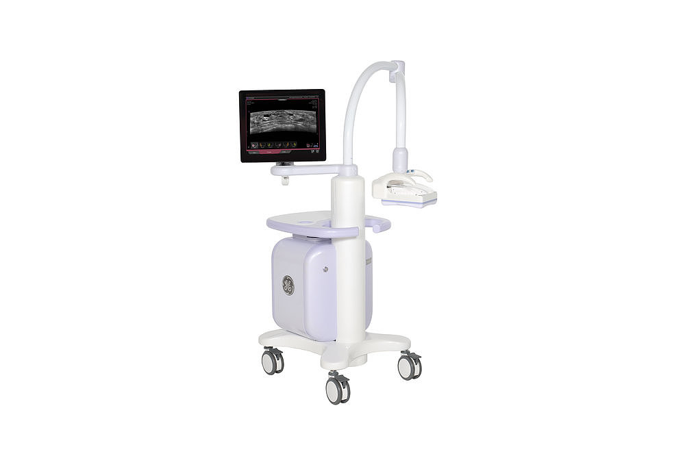 Automatic ultrasonic examination system，Handheld ultrasonic scanner，Mobile nuclear imaging system，Minimally invasive cardiovascular surgical equipment，