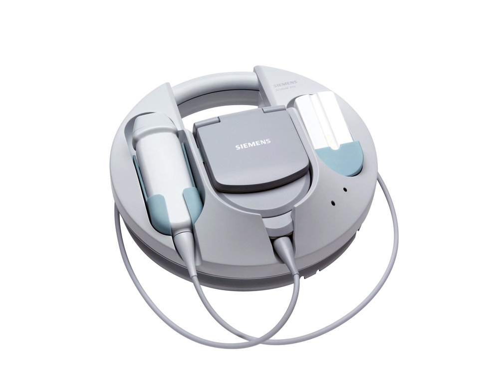 Automatic ultrasonic examination system，Handheld ultrasonic scanner，Mobile nuclear imaging system，Minimally invasive cardiovascular surgical equipment，