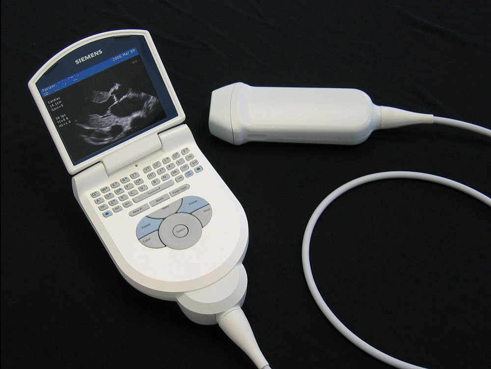 Automatic ultrasonic examination system，Handheld ultrasonic scanner，Mobile nuclear imaging system，Minimally invasive cardiovascular surgical equipment，