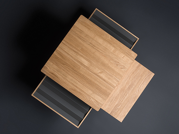 wood，Storage，cabinet，Receive，kitchen，