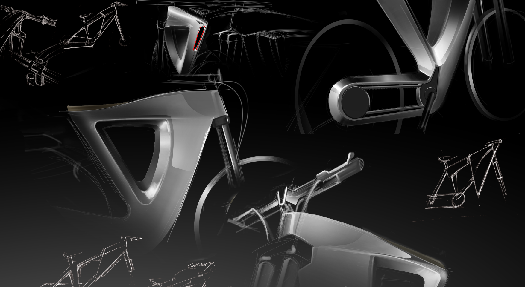 Bicycle，vehicle，Traffic design，Metal，