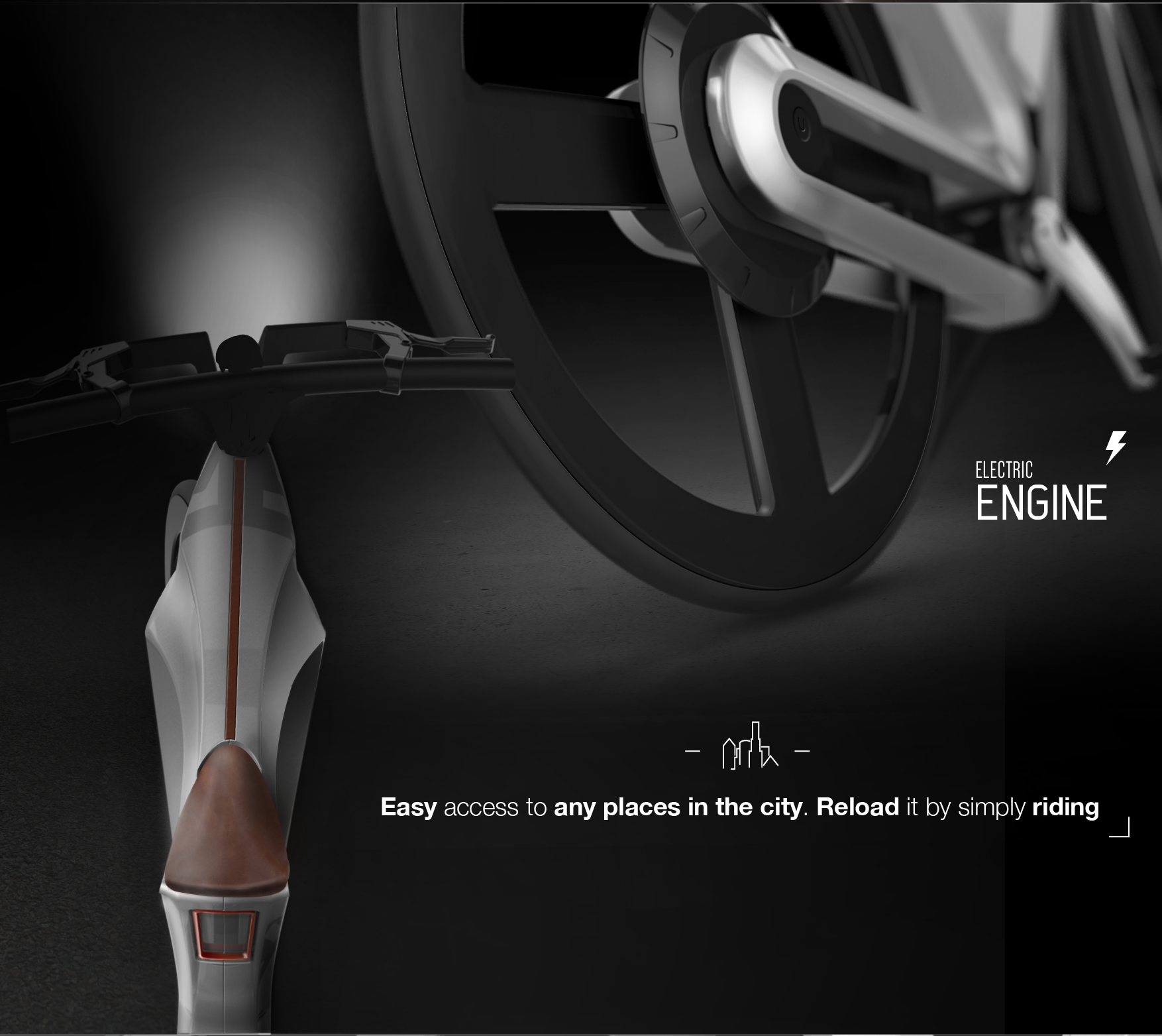 Bicycle，vehicle，Traffic design，Metal，