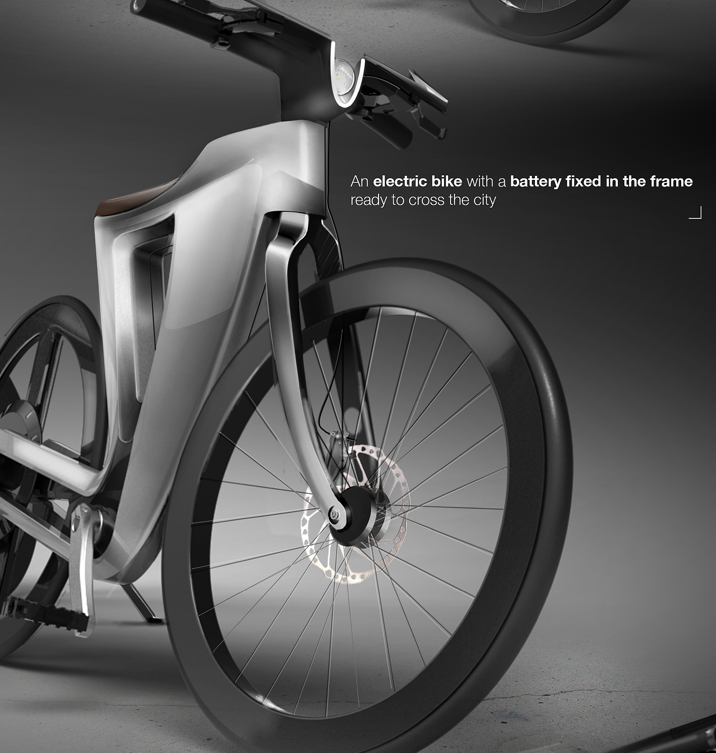 Bicycle，vehicle，Traffic design，Metal，