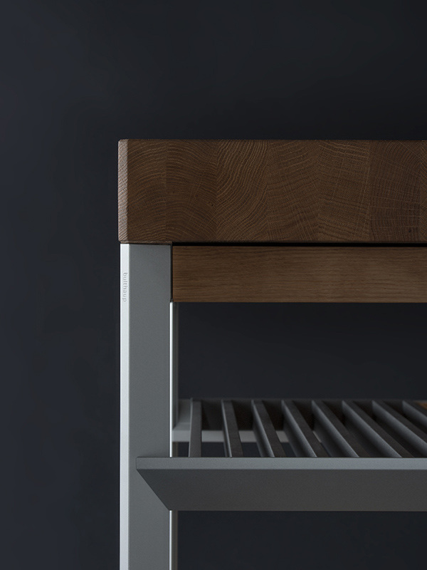 wood，Storage，cabinet，Receive，kitchen，