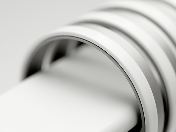 Desk lamp，lamps and lanterns，Home Furnishing，