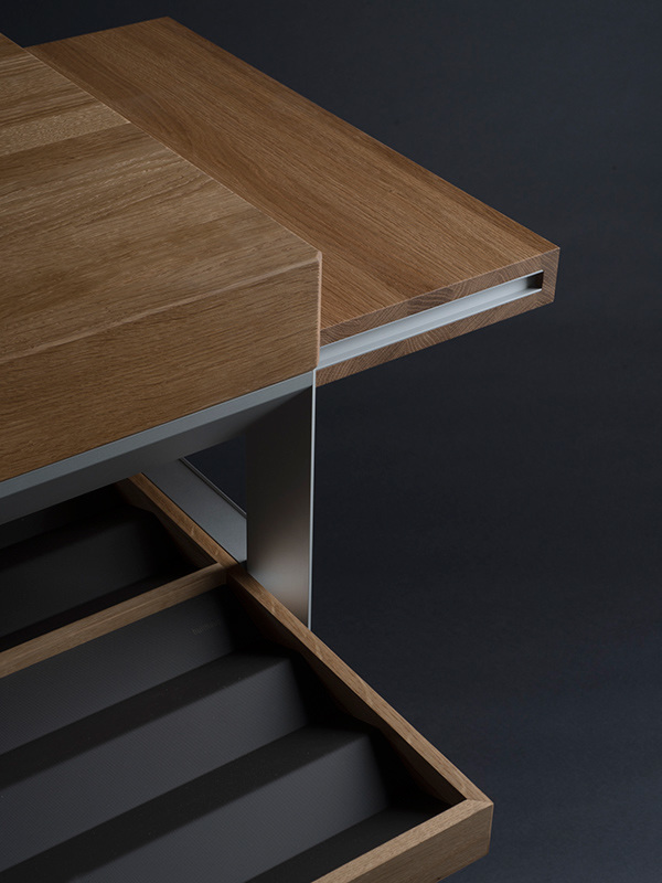 wood，Storage，cabinet，Receive，kitchen，