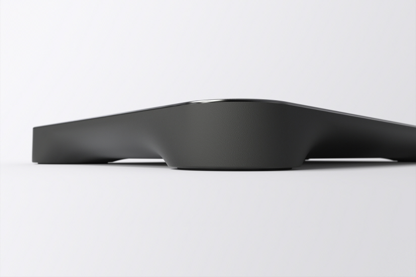 product design，Touch screen，Game table，PlayTable，