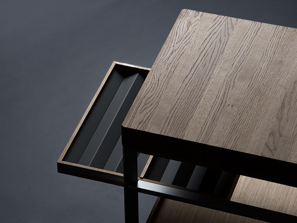 wood，Storage，cabinet，Receive，kitchen，