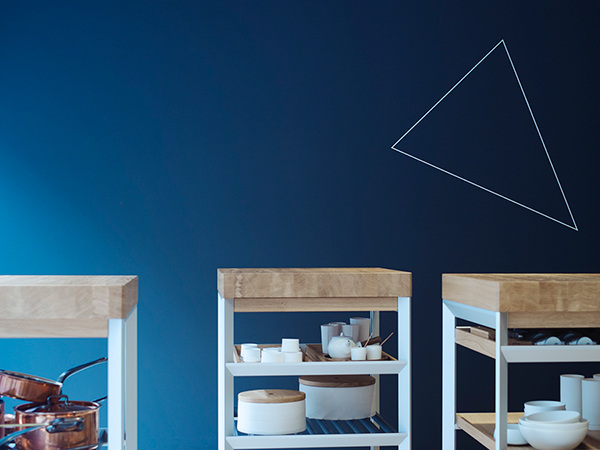 wood，Storage，cabinet，Receive，kitchen，