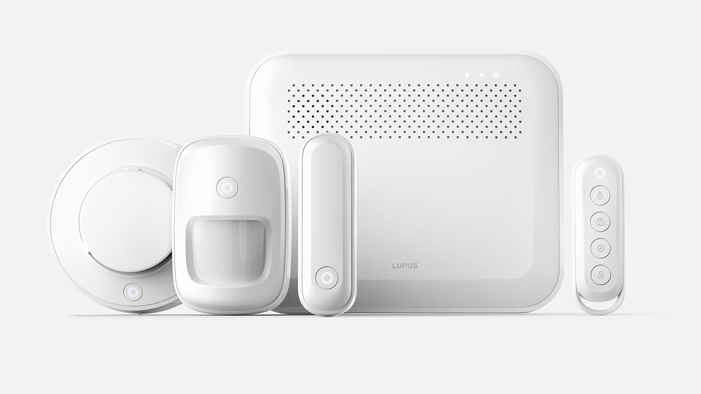 product design，Housewear & Furnishings，intelligence，