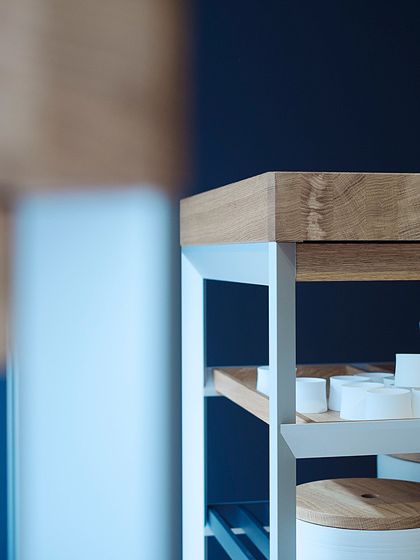 wood，Storage，cabinet，Receive，kitchen，