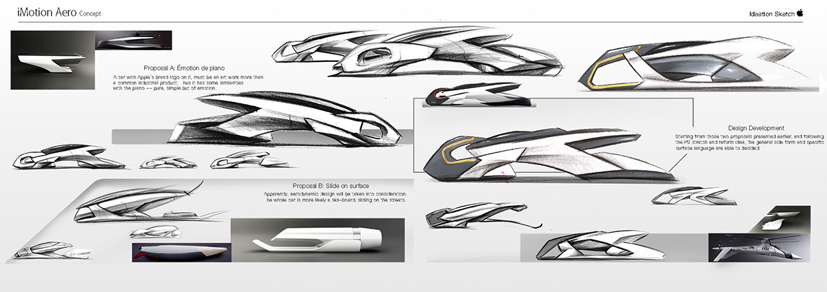 Travel，concept，outdoors，future，automobile，