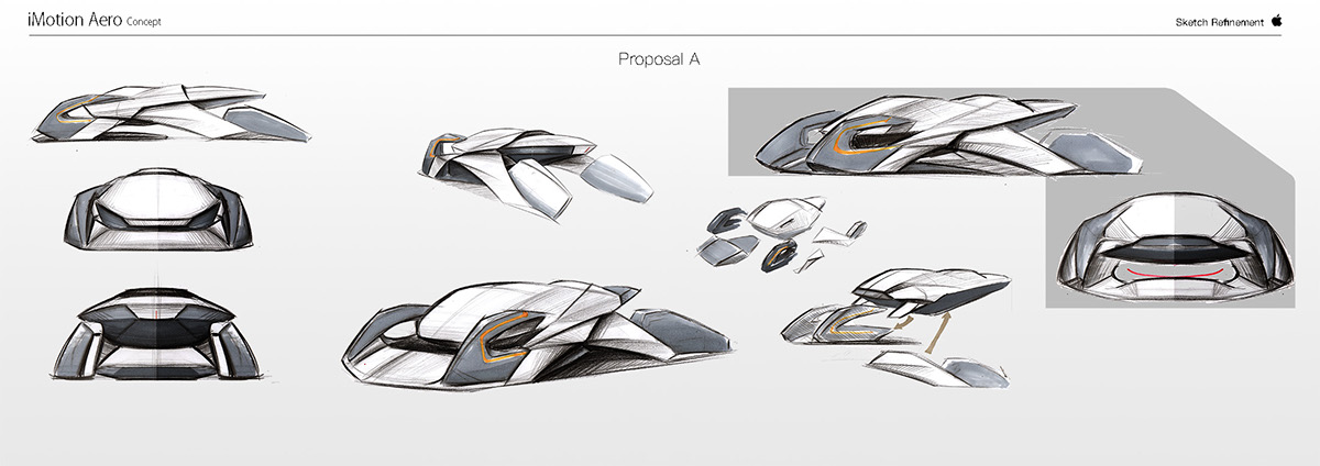 Travel，concept，outdoors，future，automobile，