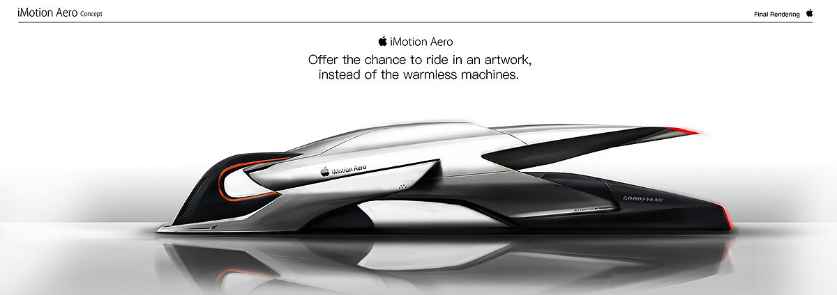 Travel，concept，outdoors，future，automobile，