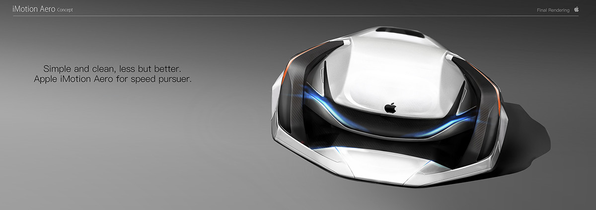 Travel，concept，outdoors，future，automobile，