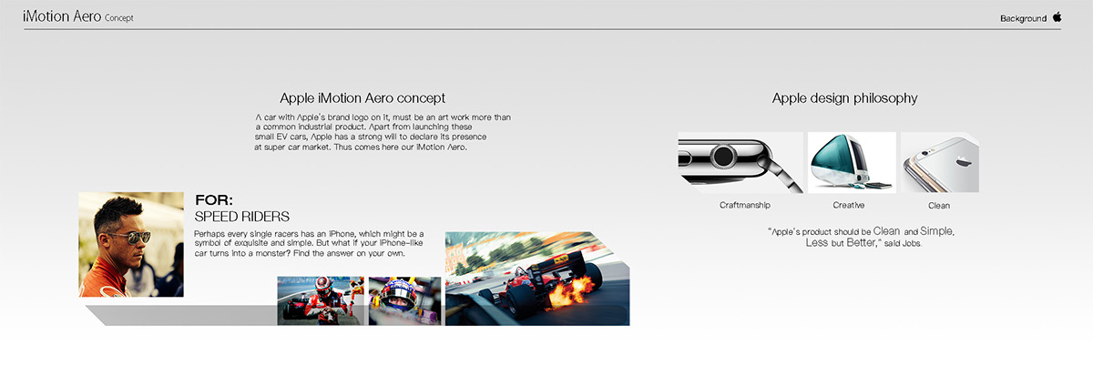 Travel，concept，outdoors，future，automobile，