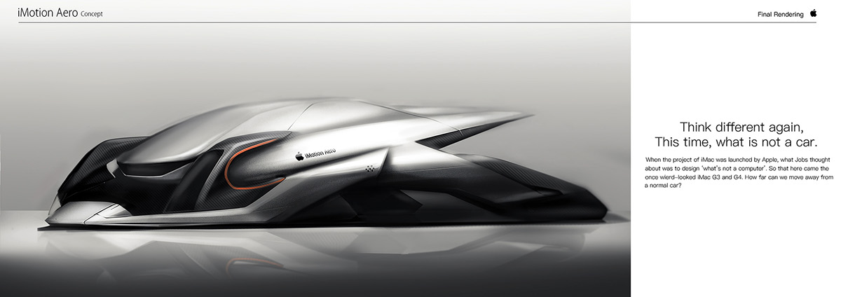 Travel，concept，outdoors，future，automobile，