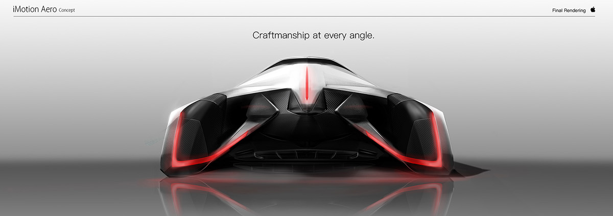 Travel，concept，outdoors，future，automobile，