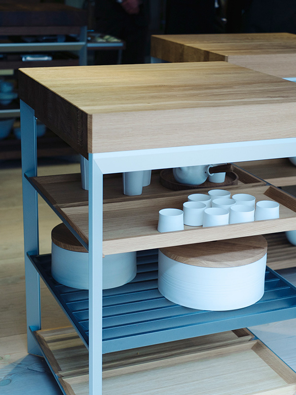 wood，Storage，cabinet，Receive，kitchen，