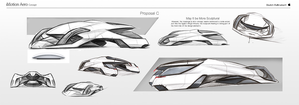 Travel，concept，outdoors，future，automobile，