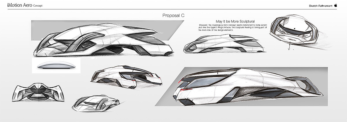 Travel，concept，outdoors，future，automobile，