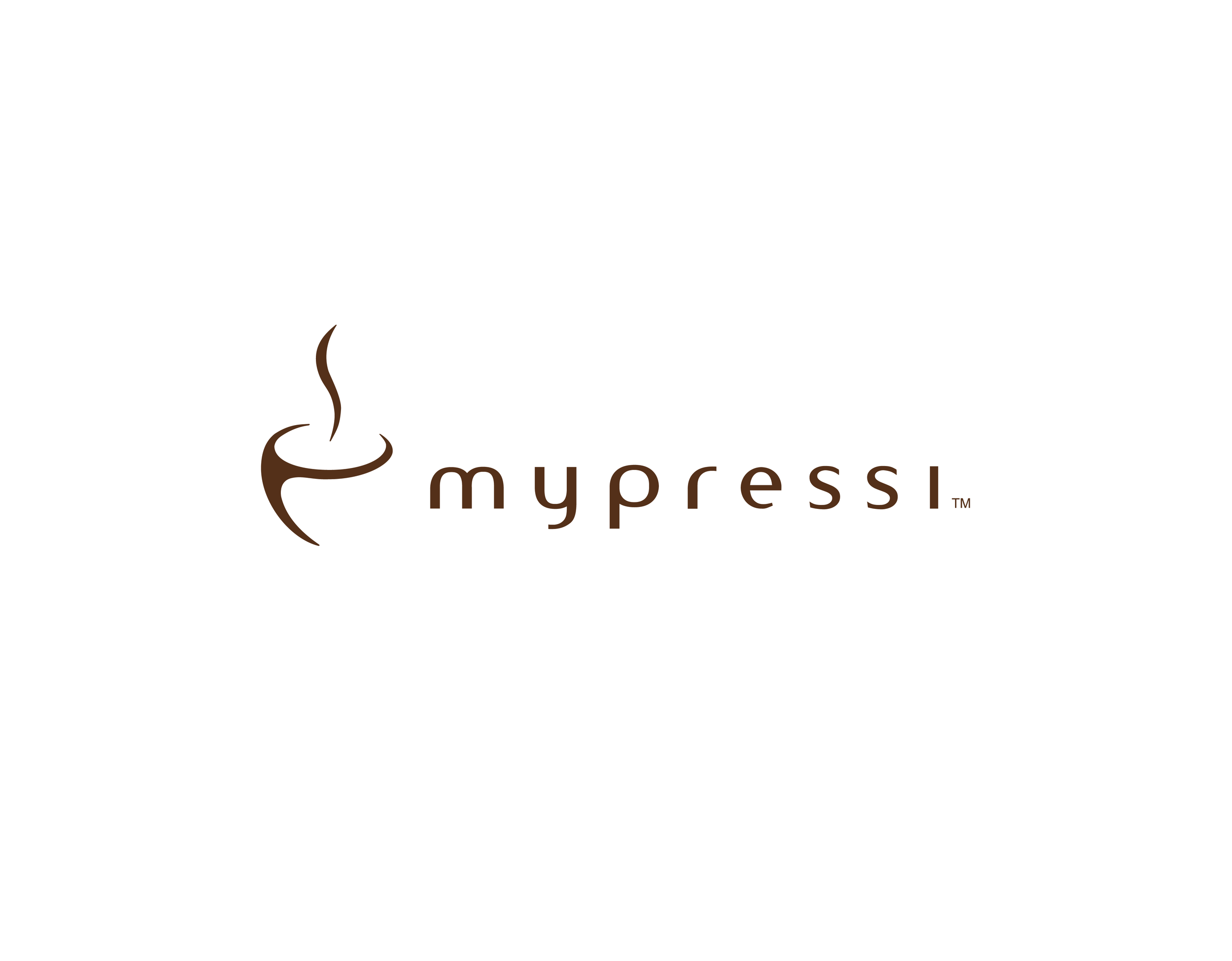 mypresis，Hand held coffee machine，black，product design，