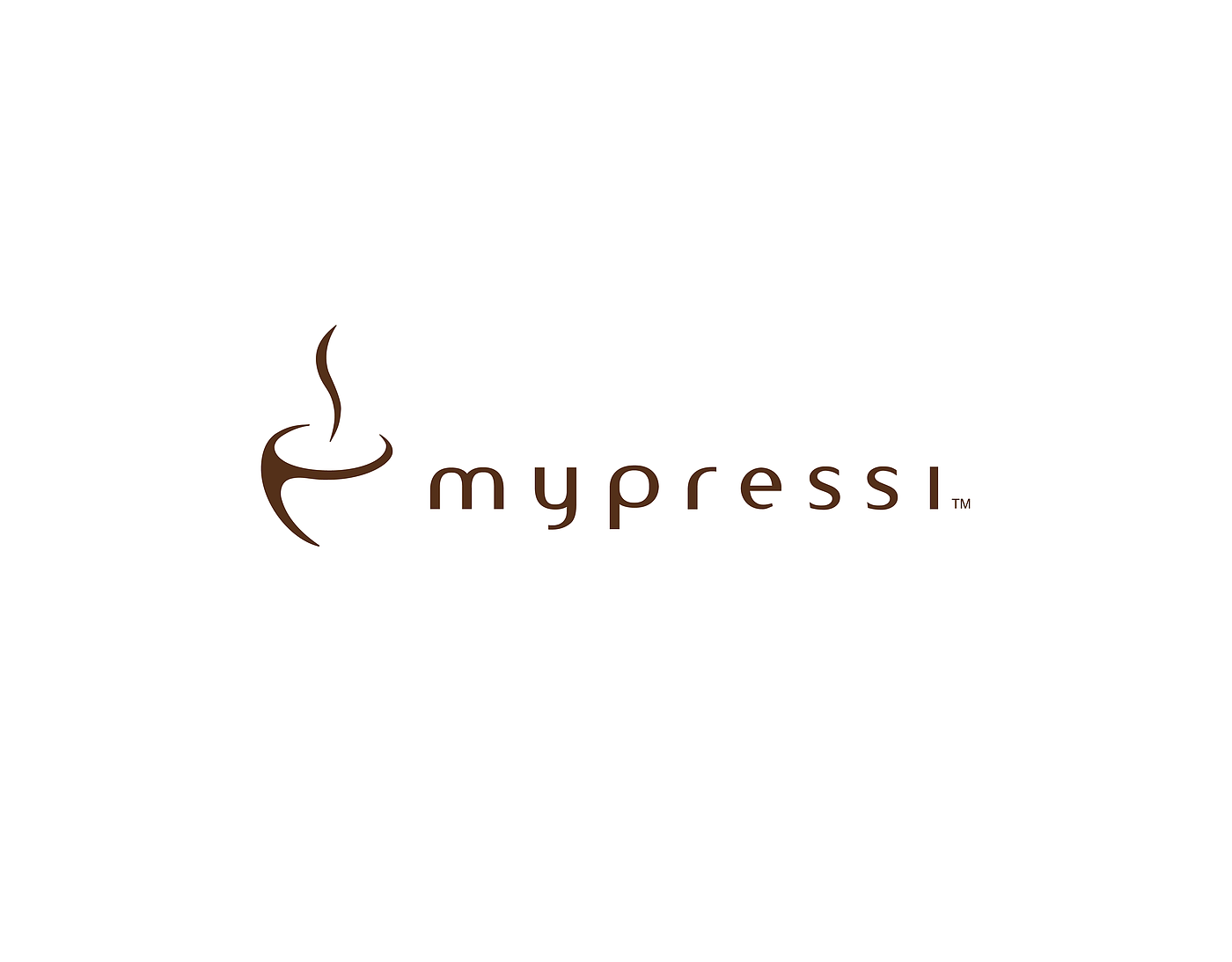 mypressi，手持咖啡机，黑色，产品设计，