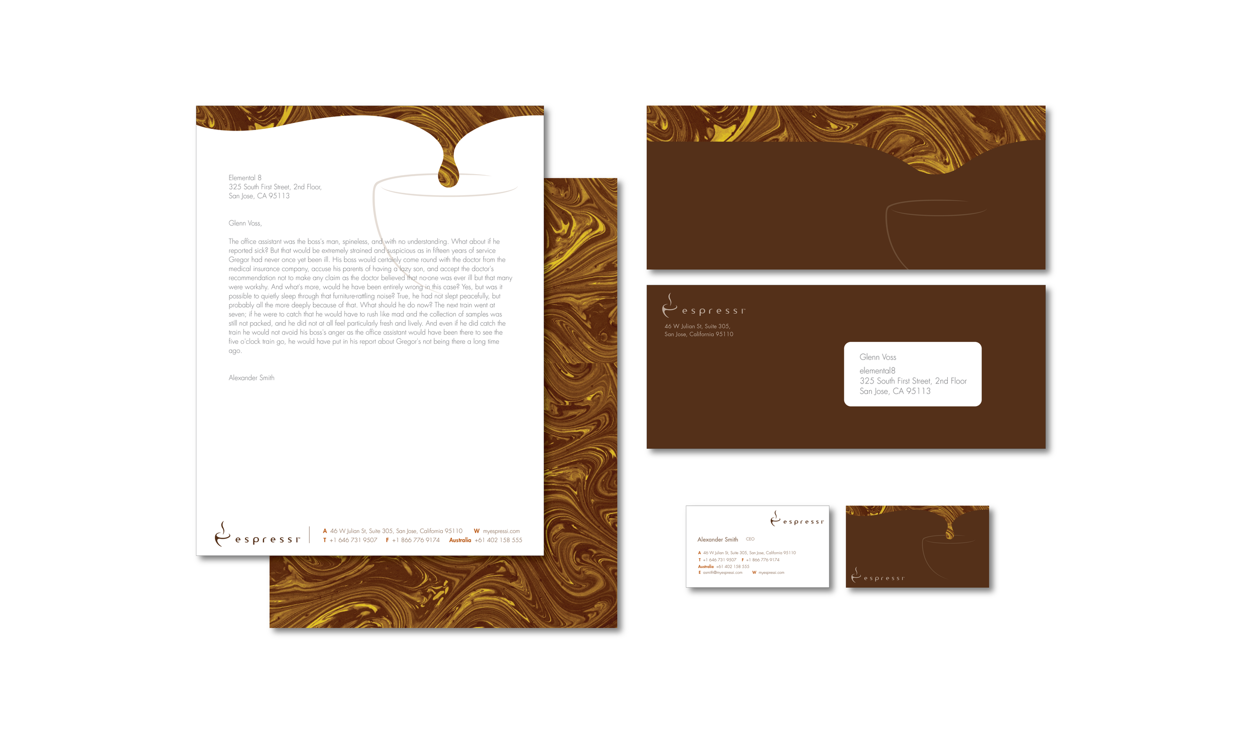 mypresis，Hand held coffee machine，black，product design，