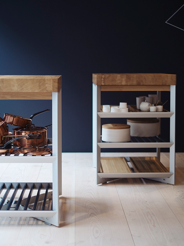 wood，Storage，cabinet，Receive，kitchen，