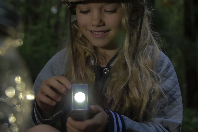 Battery，camp，Flashlight，Adventure construction，