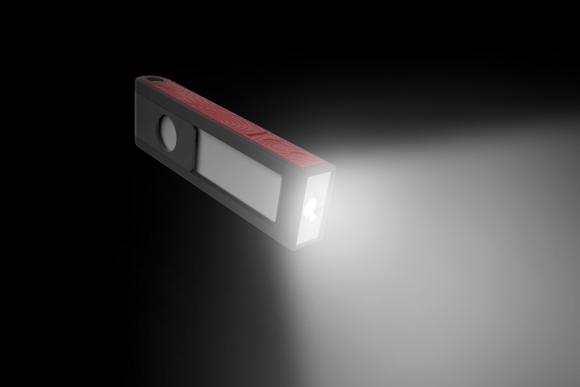 Battery，camp，Flashlight，Adventure construction，