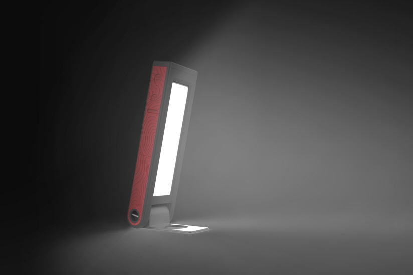 Battery，camp，Flashlight，Adventure construction，