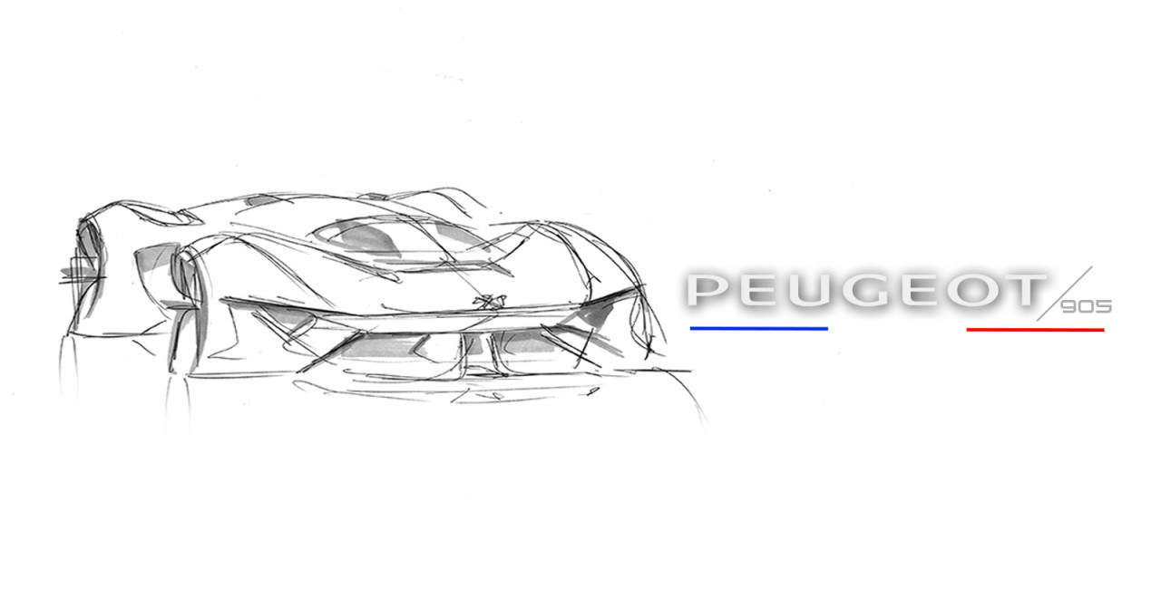 sign，racing，Sports car，outdoors，motion，Travel，