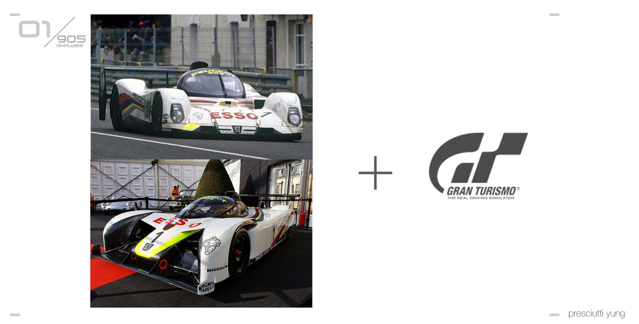 sign，racing，Sports car，outdoors，motion，Travel，