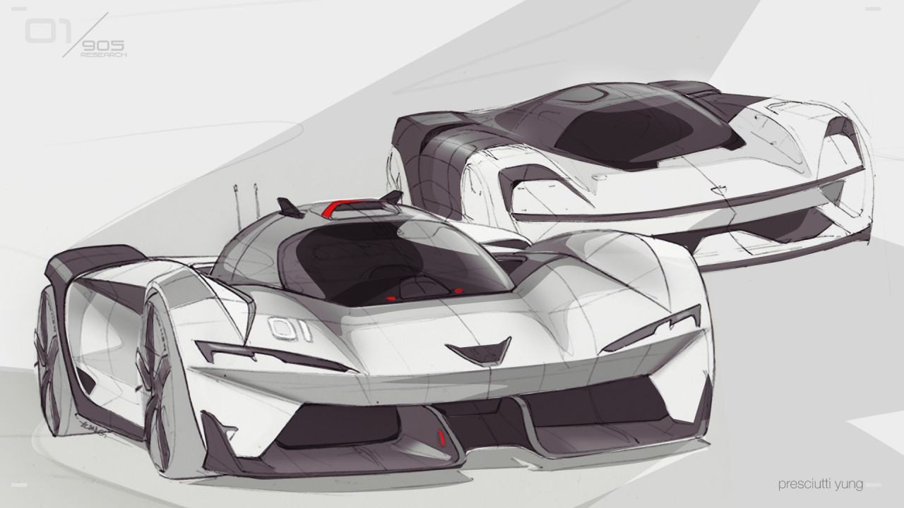 sign，racing，Sports car，outdoors，motion，Travel，