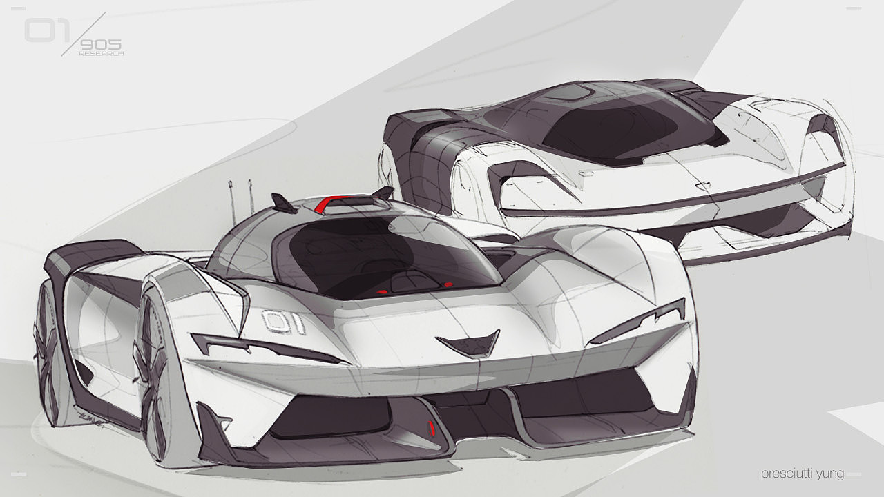 sign，racing，Sports car，outdoors，motion，Travel，