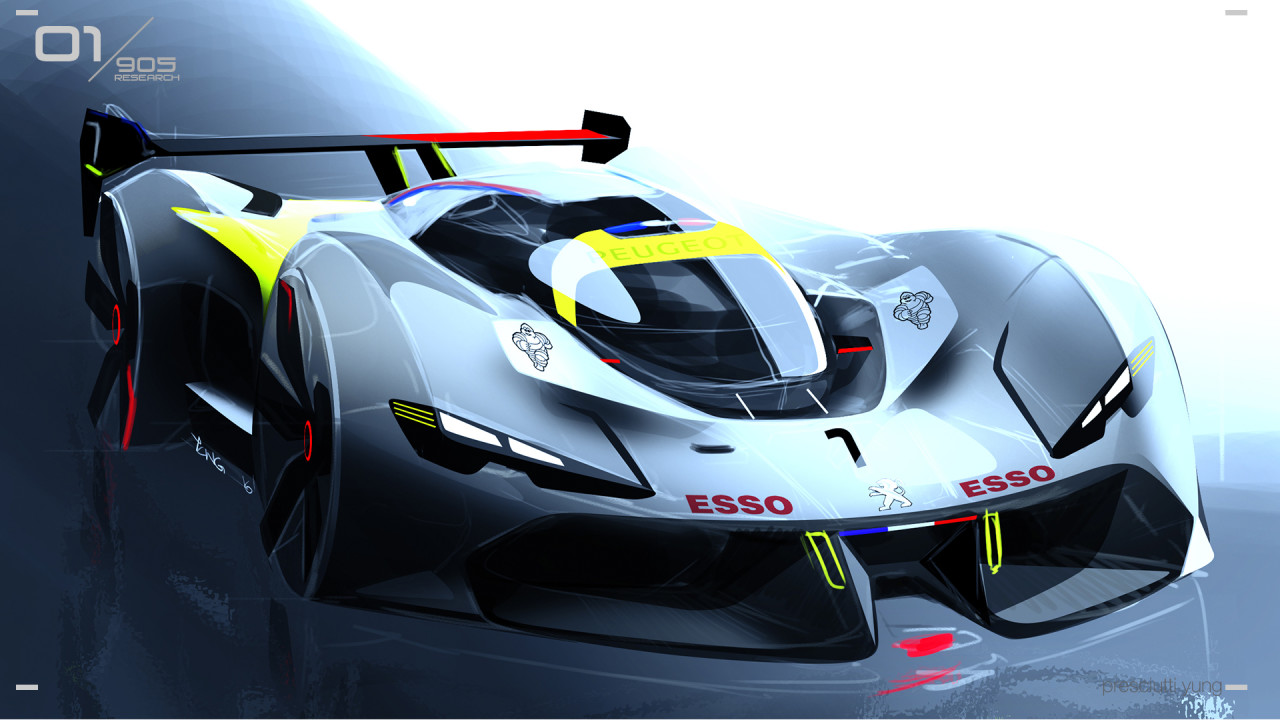 sign，racing，Sports car，outdoors，motion，Travel，